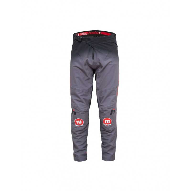HEBO Motorcycle trials pants MONTESA TECH CLASSIC HE3165