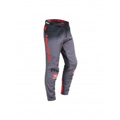HEBO Motorcycle trials pants MONTESA TECH CLASSIC HE3165