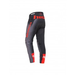 HEBO Motorcycle trials pants MONTESA TECH CLASSIC HE3165
