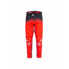 HEBO Motorcycle trials pants MONTESA TECH CLASSIC HE3165