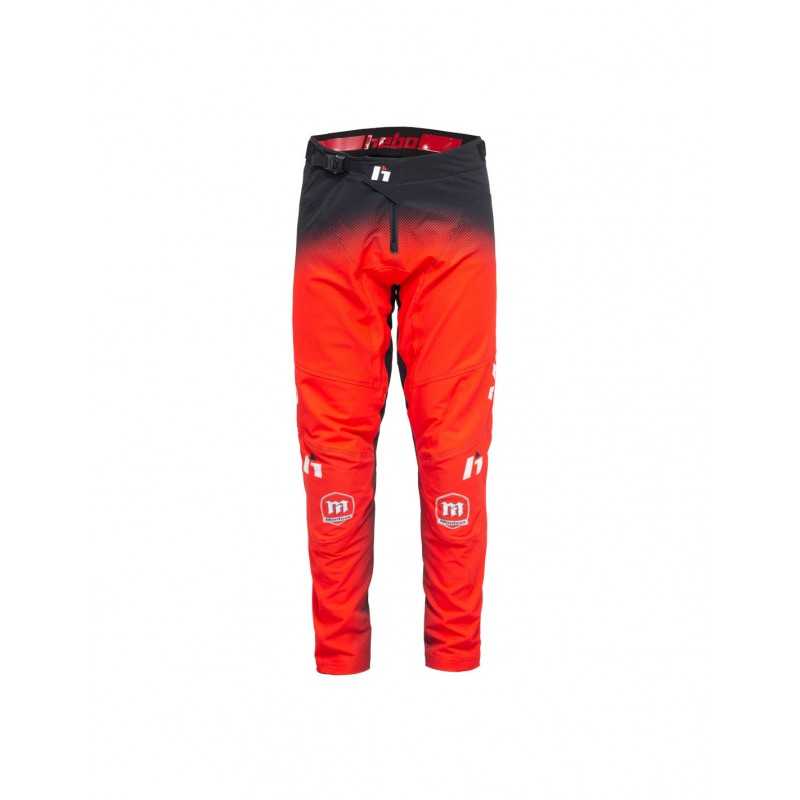 HEBO Motorcycle trials pants MONTESA TECH CLASSIC HE3165