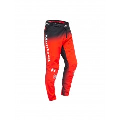 HEBO Motorcycle trials pants MONTESA TECH CLASSIC HE3165
