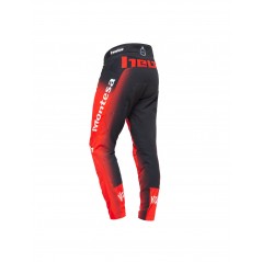 HEBO Motorcycle trials pants MONTESA TECH CLASSIC HE3165