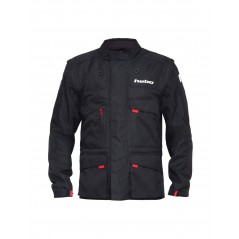 HEBO Enduro motorcycle jacket CROSS OVER HE4145