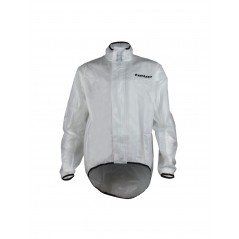 HEBO enduro waterproof jacket HE5719