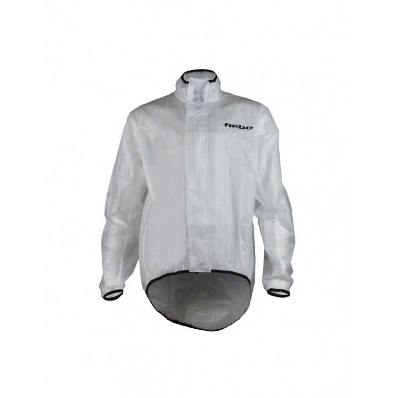 HEBO enduro waterproof jacket HE5719