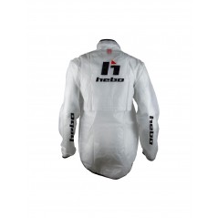 HEBO enduro waterproof jacket HE5719