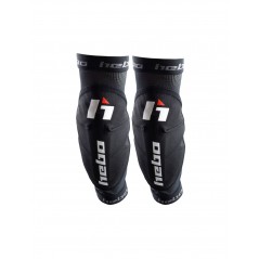 HEBO Codera de proteccion moto DEFENDER PRO H HE6337