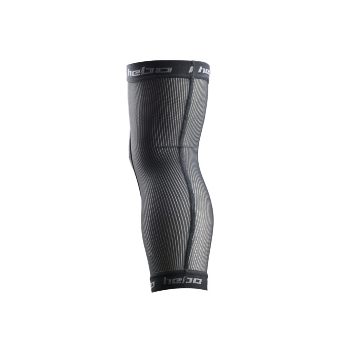 HEBO Motorcycle protective knee pad DEFENDER PRO JUNIOR H HE6344
