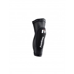 HEBO Motorcycle protective knee pad DEFENDER PRO LARGA H HE6346