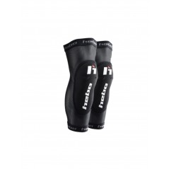 HEBO Motorcycle protective knee pad DEFENDER PRO LARGA H HE6346