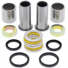 ALL BALLS KIT, ROCKER BEARINGS 28-1043 34264