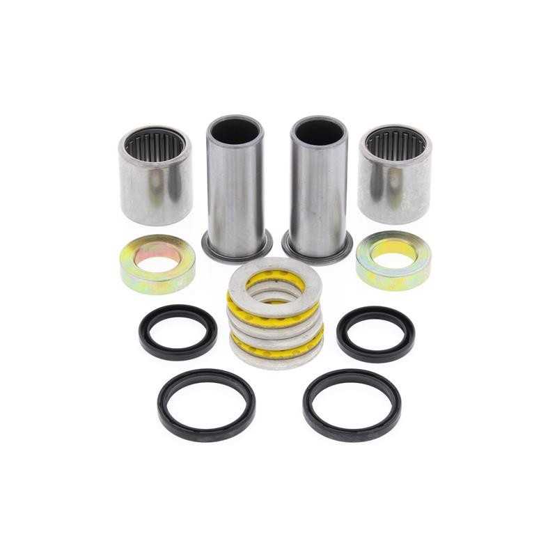 ALL BALLS Kit de rodamientos basculante 28-1043 34264