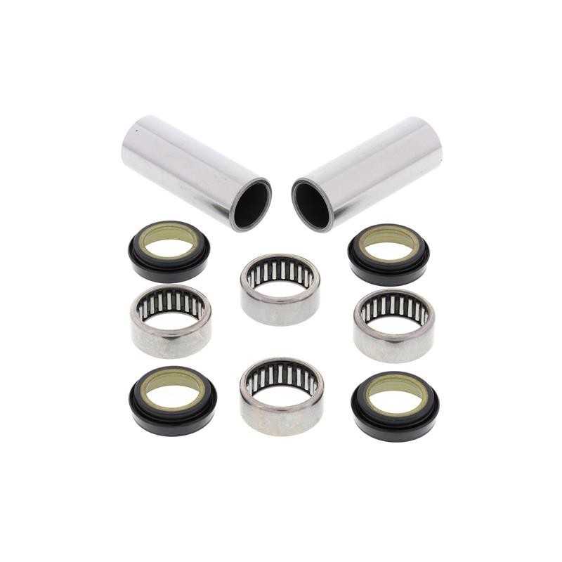 ALL BALLS KIT, ROCKER BEARINGS 28-1065 34272
