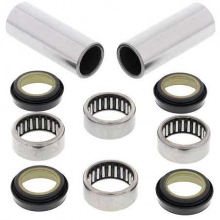 ALL BALLS KIT, ROCKER BEARINGS 28-1065 34272
