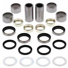 ALL BALLS Kit de rodamientos basculante 28-1179 34321