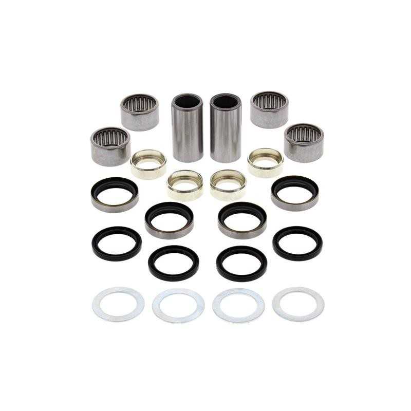ALL BALLS Kit de rodamientos basculante 28-1179 34321