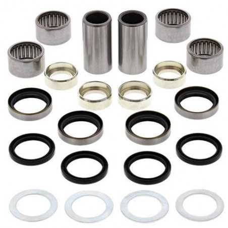 ALL BALLS KIT, ROCKER BEARINGS 28-1179 34321