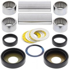 ALL BALLS Kit de rodamientos basculante 28-1078 34277