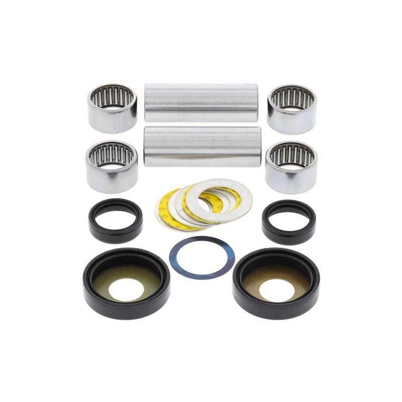 ALL BALLS Kit de rodamientos basculante 28-1078 34277