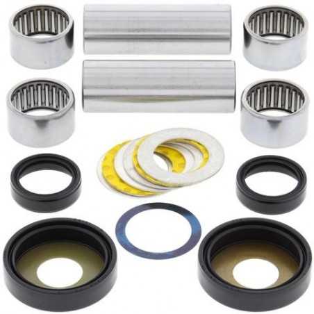ALL BALLS KIT, ROCKER BEARINGS 28-1078 34277