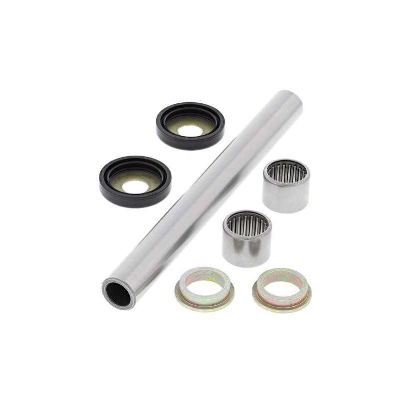 ALL BALLS KIT, ROCKER BEARINGS 28-1020 34258