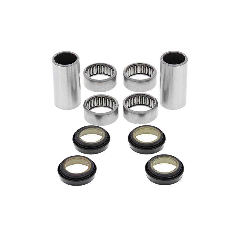 ALL BALLS Kit de rodamientos basculante 28-1066 34273