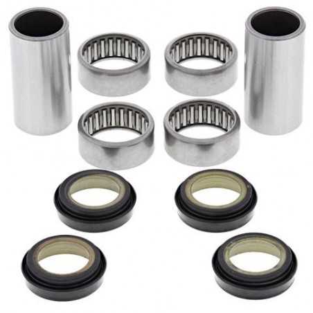 ALL BALLS KIT, ROCKER BEARINGS 28-1066 34273