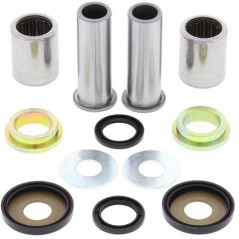 ALL BALLS KIT, ROCKER BEARINGS 28-1063 34271