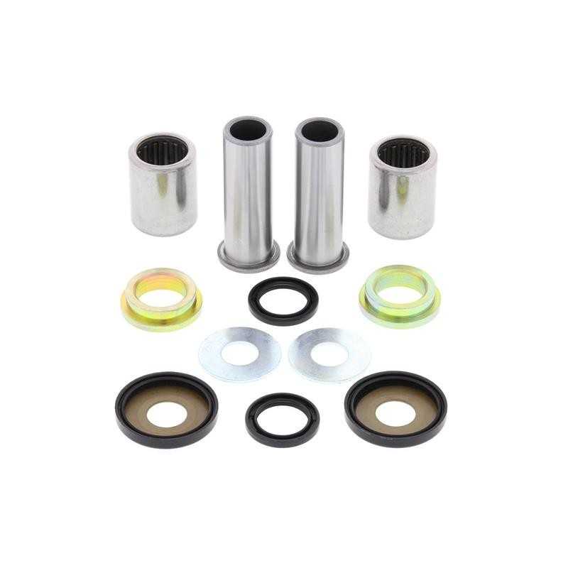 ALL BALLS Kit de rodamientos basculante 28-1063 34271