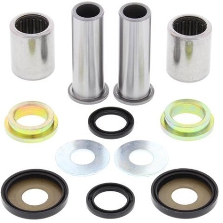 kit cuscinetti forcellone 28-1063