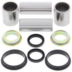 ALL BALLS Kit de rodamientos basculante 28-1190 34325