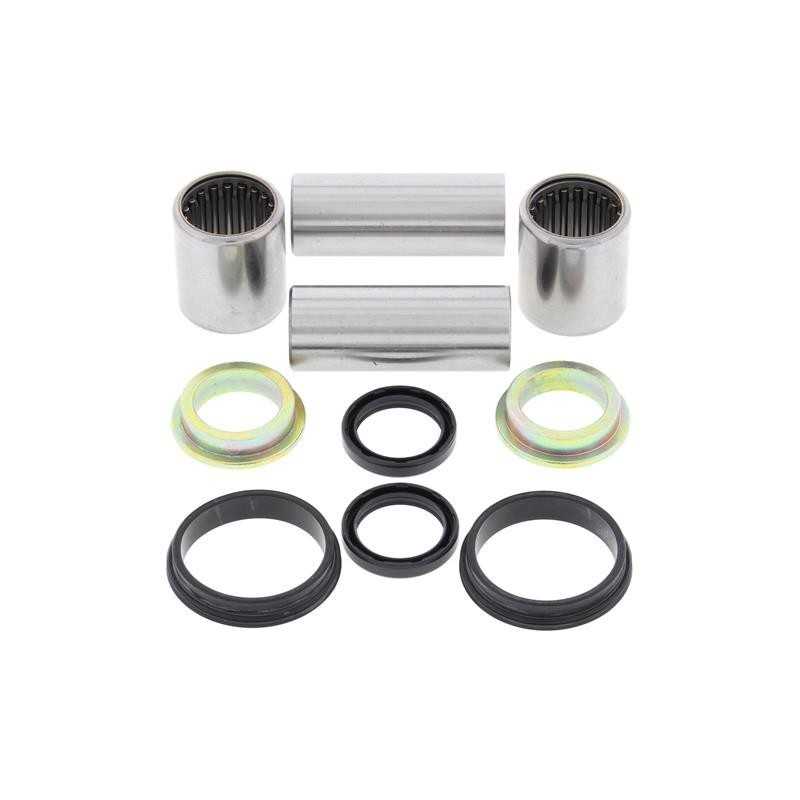 ALL BALLS Kit de rodamientos basculante 28-1190 34325