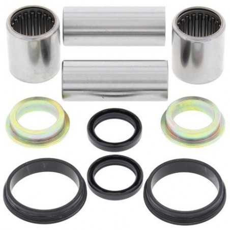 ALL BALLS KIT, ROCKER BEARINGS 28-1190 34325