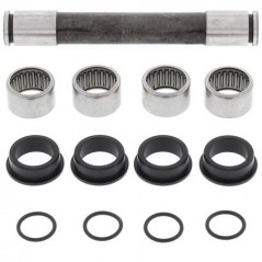 ALL BALLS Kit de rodamientos basculante 28-1170 34314