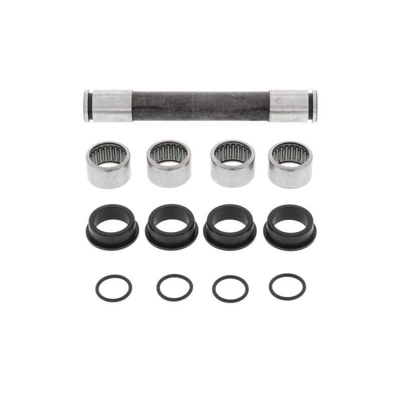 ALL BALLS Kit de rodamientos basculante 28-1170 34314