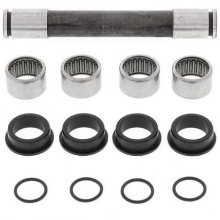 ALL BALLS KIT, ROCKER BEARINGS 28-1170 34314