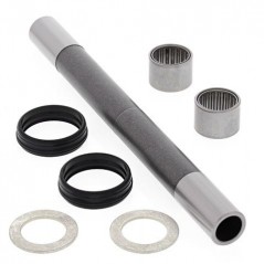 ALL BALLS Kit de rodamientos basculante 28-1124 34296