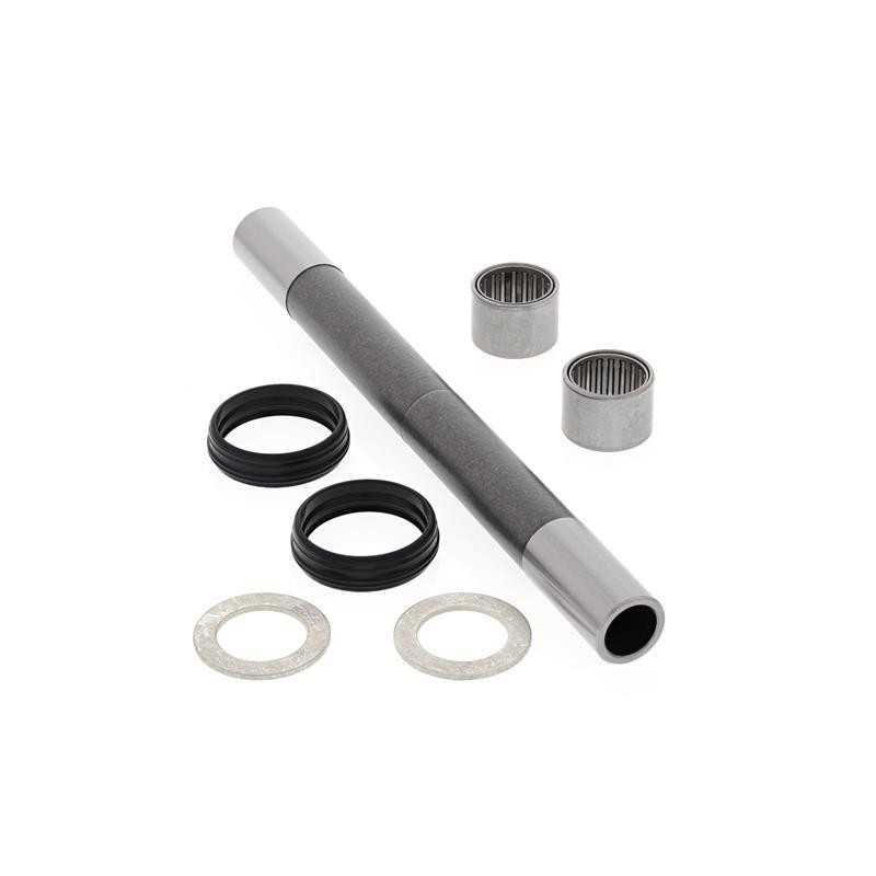 ALL BALLS Kit de rodamientos basculante 28-1124 34296