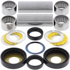ALL BALLS KIT, ROCKER BEARINGS 28-1076 34275