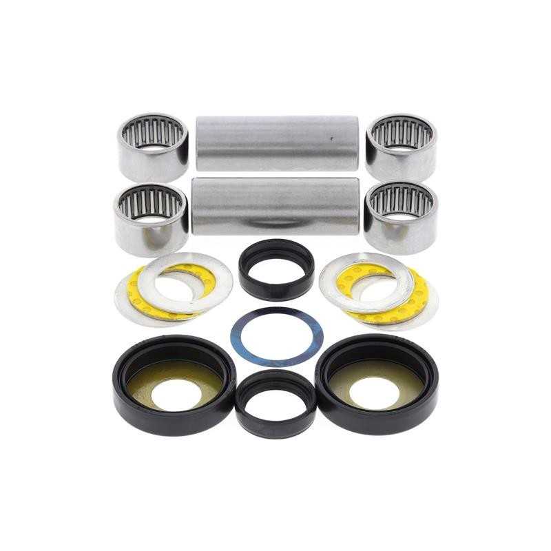 ALL BALLS KIT, ROCKER BEARINGS 28-1076 34275