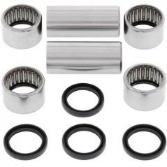 ALL BALLS Kit de rodamientos basculante 28-1178 34320