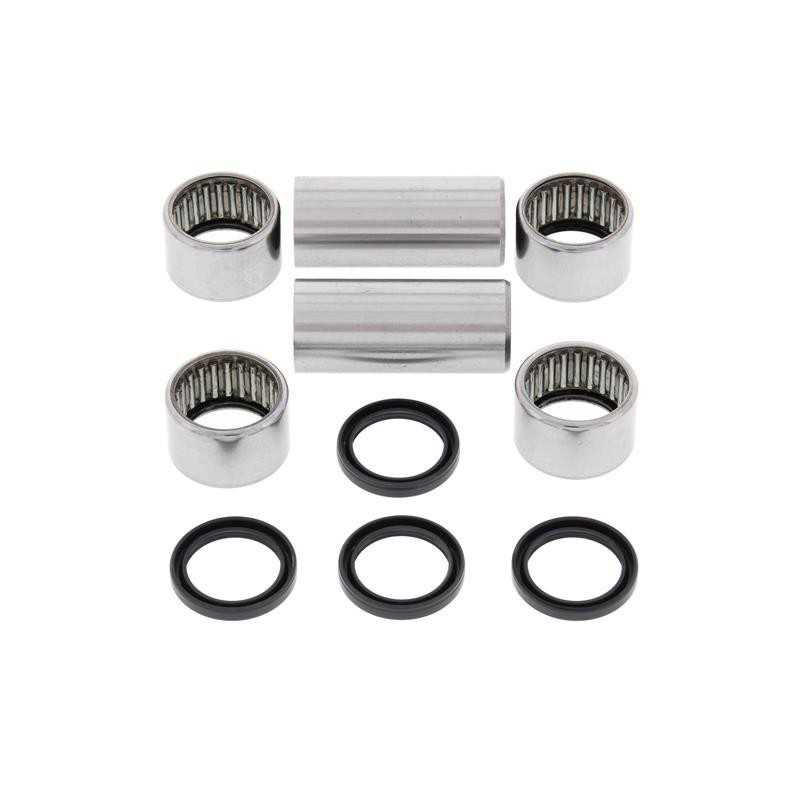 ALL BALLS Kit de rodamientos basculante 28-1178 34320