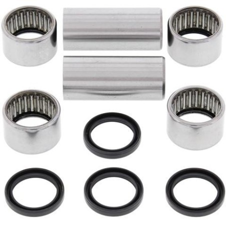 kit cuscinetti forcellone 28-1178