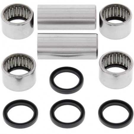 ALL BALLS KIT, ROCKER BEARINGS 28-1178 34320