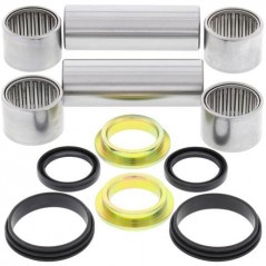 ALL BALLS Kit de rodamientos basculante 28-1030 34262