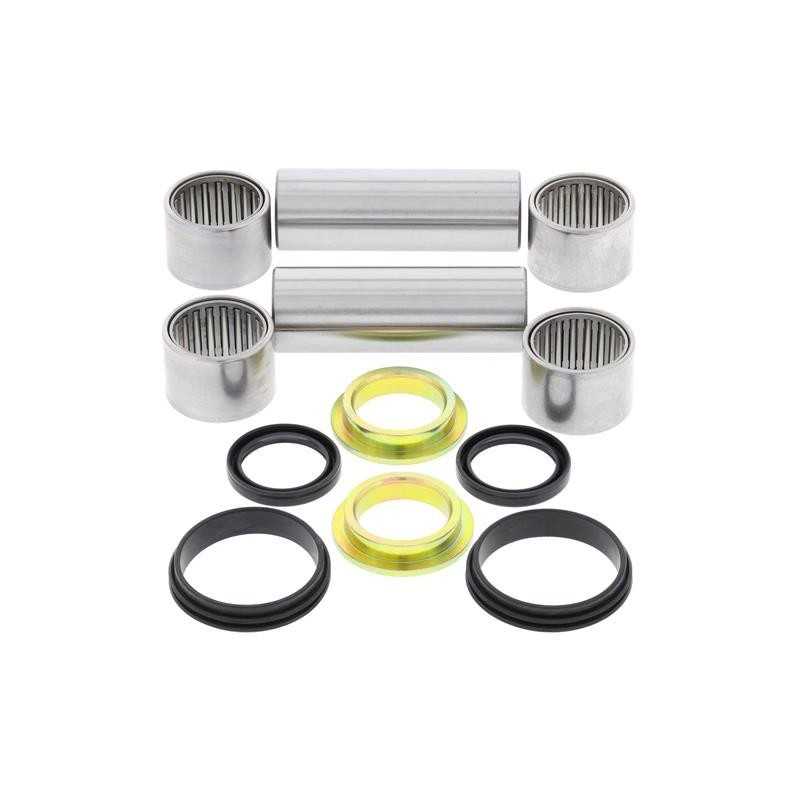 ALL BALLS Kit de rodamientos basculante 28-1030 34262