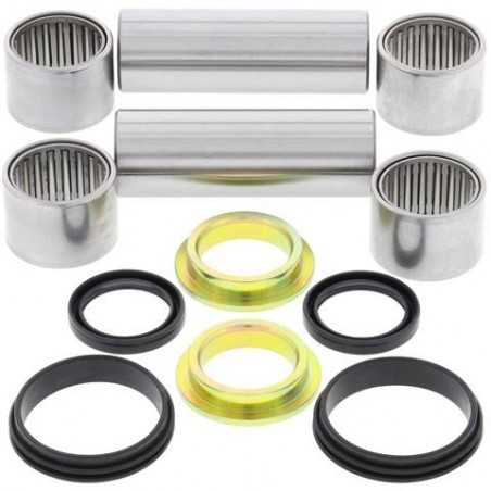 ALL BALLS KIT, ROCKER BEARINGS 28-1030 34262