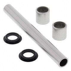 ALL BALLS Kit de rodamientos basculante 28-1194 34329