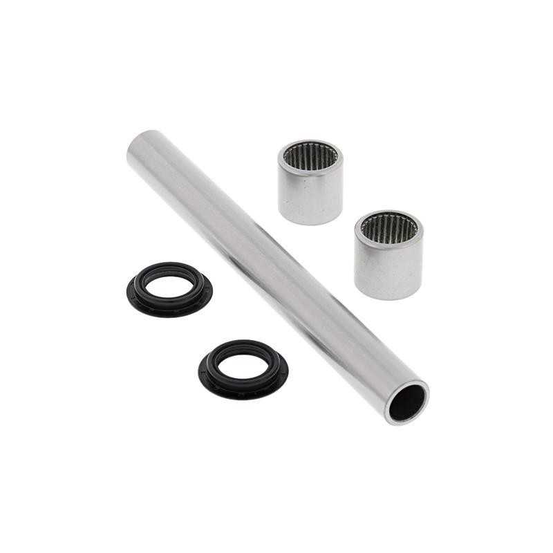 ALL BALLS KIT, ROCKER BEARINGS 28-1194 34329